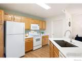 5735 Genoa Way - Photo 10