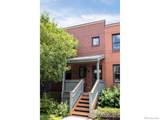 3210 Iron Forge Place - Photo 1