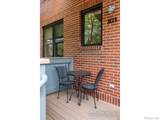 3210 Iron Forge Place - Photo 2