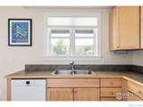 3210 Iron Forge Place - Photo 11