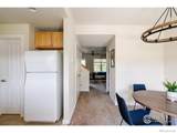 3210 Iron Forge Place - Photo 12