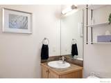 3210 Iron Forge Place - Photo 13