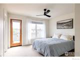 3210 Iron Forge Place - Photo 14