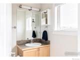 3210 Iron Forge Place - Photo 16