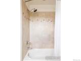 3210 Iron Forge Place - Photo 17