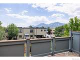 3210 Iron Forge Place - Photo 18