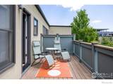 3210 Iron Forge Place - Photo 19
