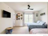 3210 Iron Forge Place - Photo 20