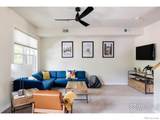 3210 Iron Forge Place - Photo 3