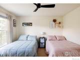 3210 Iron Forge Place - Photo 21