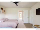 3210 Iron Forge Place - Photo 22