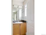 3210 Iron Forge Place - Photo 23