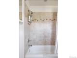 3210 Iron Forge Place - Photo 24