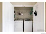 3210 Iron Forge Place - Photo 25