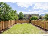 3210 Iron Forge Place - Photo 26