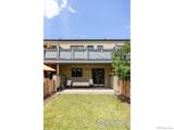 3210 Iron Forge Place - Photo 27