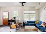3210 Iron Forge Place - Photo 4