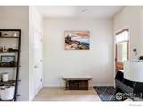 3210 Iron Forge Place - Photo 5