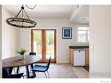 3210 Iron Forge Place - Photo 7