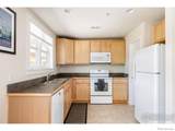 3210 Iron Forge Place - Photo 9