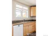 3210 Iron Forge Place - Photo 10