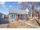 103 Sunset Street - Photo 1