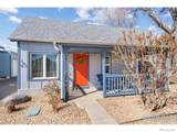103 Sunset Street - Photo 2