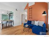 103 Sunset Street - Photo 11