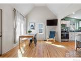103 Sunset Street - Photo 12