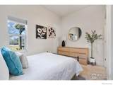 103 Sunset Street - Photo 13