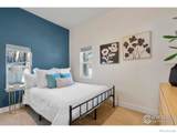 103 Sunset Street - Photo 14