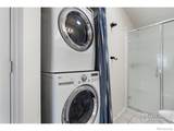 103 Sunset Street - Photo 16