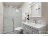 103 Sunset Street - Photo 17
