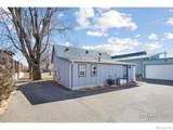 103 Sunset Street - Photo 18