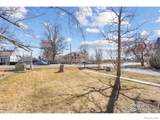 103 Sunset Street - Photo 19