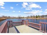 103 Sunset Street - Photo 20