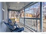 103 Sunset Street - Photo 3