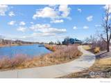 103 Sunset Street - Photo 21