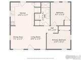 103 Sunset Street - Photo 4