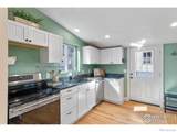 103 Sunset Street - Photo 5
