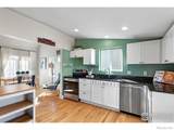 103 Sunset Street - Photo 6