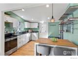 103 Sunset Street - Photo 7