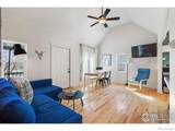 103 Sunset Street - Photo 9