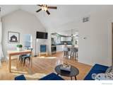 103 Sunset Street - Photo 10