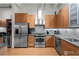 1360 Walnut Street - Photo 2