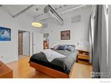 1360 Walnut Street - Photo 11