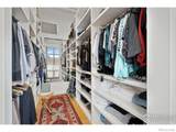 1360 Walnut Street - Photo 12