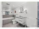 1360 Walnut Street - Photo 13
