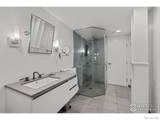 1360 Walnut Street - Photo 14