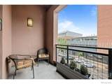 1360 Walnut Street - Photo 15